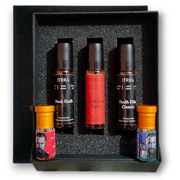 ππ§π₯π₯π ππ¨π«π¨π₯π¬ ππ§π§ππ₯ π¦ππ§ | πππππ π’π¨ππ | π’π¨ππ ππππ§π π― π£π₯π’ | π’π¨ππ ππππ§π ππππ¦π¦ππ | π£π₯ππ ππ¨π & ππ’π‘π πππ¦π§ππ‘π | ππππ’ππ’π ππ₯ππ π‘ππ§π¨π₯ππ ππ§π§ππ₯ | π₯π’ππ π’π‘ ππ’π₯ π ππ‘ & πͺπ’π ππ‘ | π£πππ π’π π― | ππ¬π π ππππ | πππ§ π§πͺπ’ ππ π π§ππ¦π§ππ₯