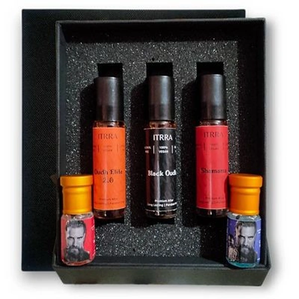 ๐๐ง๐ฅ๐ฅ๐ ๐๐จ๐ซ๐จ๐ฅ๐ฌ ๐๐ง๐ง๐๐ฅ ๐ฆ๐๐ง | ๐๐๐๐๐ ๐ข๐จ๐๐ | ๐ข๐จ๐๐ ๐๐๐๐ง๐ ๐ฎ.๐ฌ | ๐ฆ๐๐๐ ๐๐ ๐ | ๐ฃ๐ฅ๐๐ ๐๐จ๐ & ๐๐ข๐ก๐ ๐๐๐ฆ๐ง๐๐ก๐ | ๐๐๐๐ข๐๐ข๐ ๐๐ฅ๐๐ ๐ก๐๐ง๐จ๐ฅ๐๐ ๐๐ง๐ง๐๐ฅ | ๐ฅ๐ข๐๐ ๐ข๐ก ๐๐ข๐ฅ ๐ ๐๐ก & ๐ช๐ข๐ ๐๐ก | ๐ฃ๐๐๐ ๐ข๐ ๐ฏ | ๐ญ๐ฌ๐ ๐ ๐๐๐๐ | ๐๐๐ง ๐ง๐ช๐ข ๐ญ๐ ๐ ๐ง๐๐ฆ๐ง๐๐ฅ