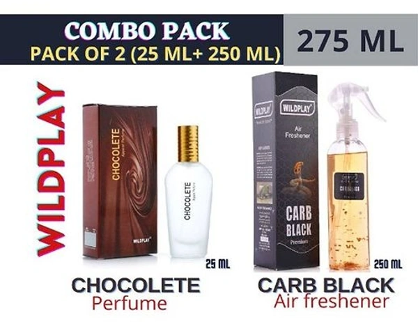 ๐๐ข๐ ๐๐ข ๐ฃ๐๐ฅ๐๐จ๐ ๐ ๐๐๐ข๐๐ข๐๐๐ง๐ ๐ฏ๐ฌ ๐ ๐ + ๐๐๐ฅ ๐๐ฅ๐๐ฆ๐๐๐ก๐๐ฅ ๐๐๐ฅ๐ ๐๐๐๐๐ ๐ฎ๐ฑ๐ฌ ๐ ๐