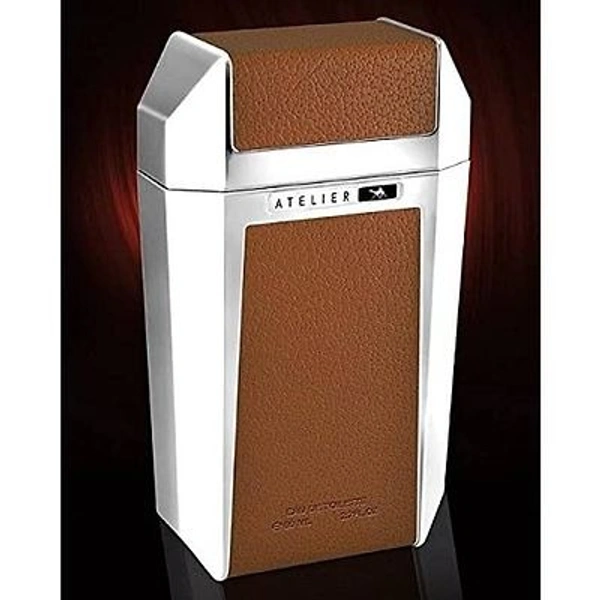 πππππππ ππππ
πππ