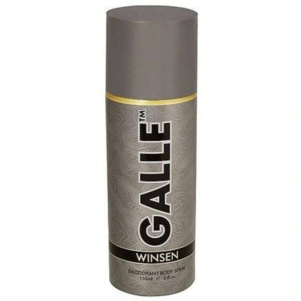 𝗚𝗔𝗟𝗟𝗘 𝗪𝗜𝗡𝗦𝗘𝗡 𝗟𝗢𝗡𝗚 𝗟𝗔𝗦𝗧𝗜𝗡𝗚 & 𝗥𝗘𝗙𝗥𝗘𝗦𝗛𝗜𝗡𝗚 𝗗𝗘𝗢𝗗𝗢𝗥𝗔𝗡𝗧 𝟭𝟱𝟬𝗠𝗟