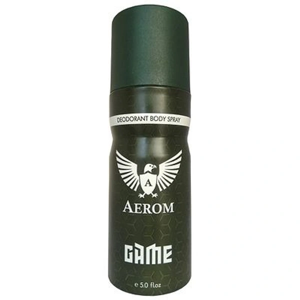 ππππ πππππππππ ππππ πππππ π
ππ πππ, πππ ππ (ππππ ππ
π)