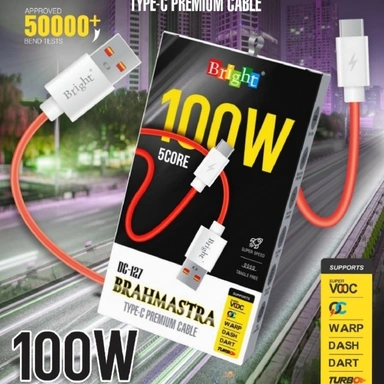 Cable