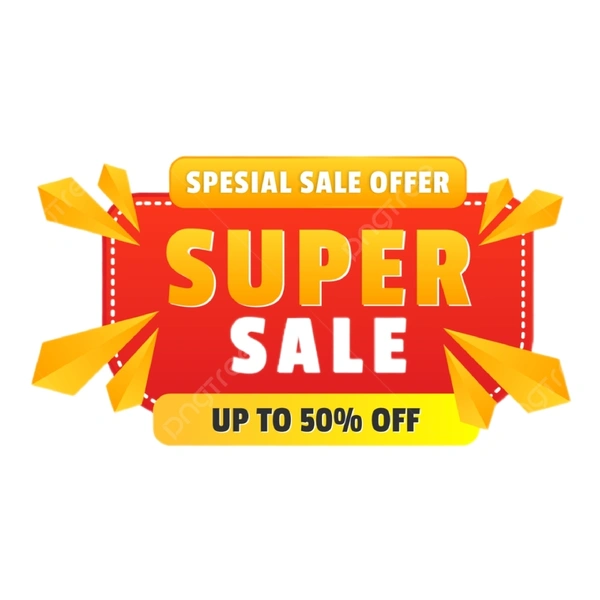 Super Sales