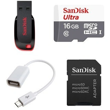 Memory Card