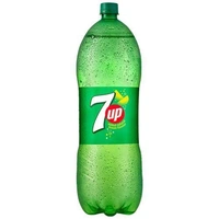 7 Up