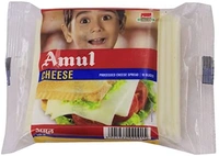 Amul Cheese Slice