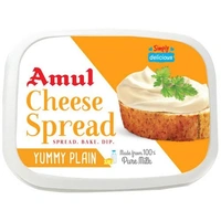 Amul Cheese Spread