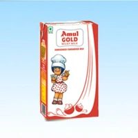 Amul Gold