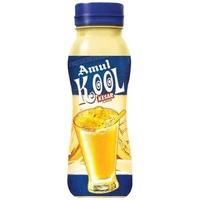 Amul Kool