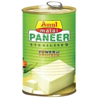 Amul Malai Paneer