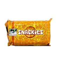 Bisk Farm Snackies