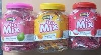 fru mix mango candy