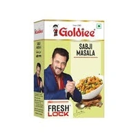 sabji masala