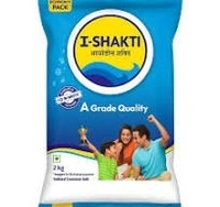 tata i shakti salt