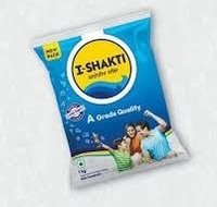tata i shakti salt