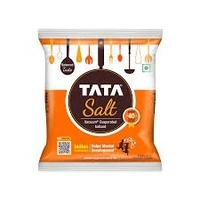 tata salt