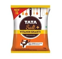 tata salt