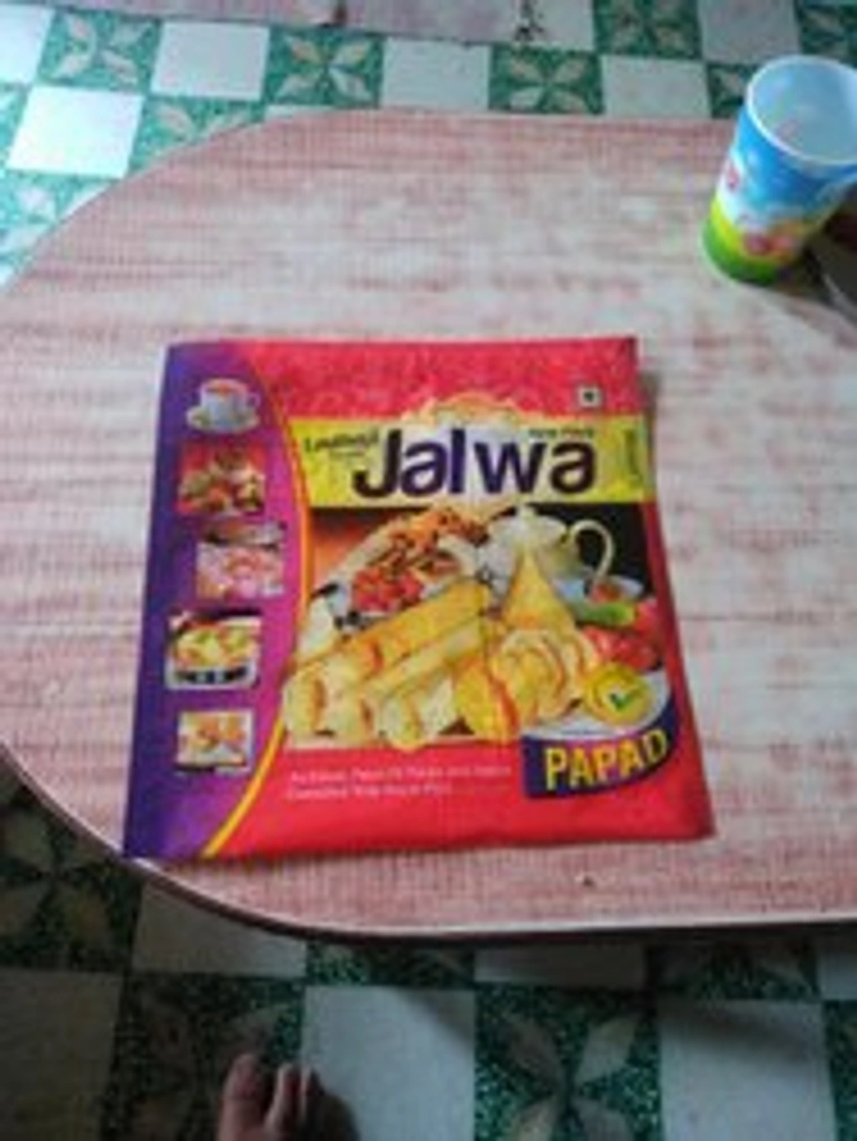Product image 2