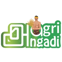 Agri Angadi Agri Angadi - Logo
