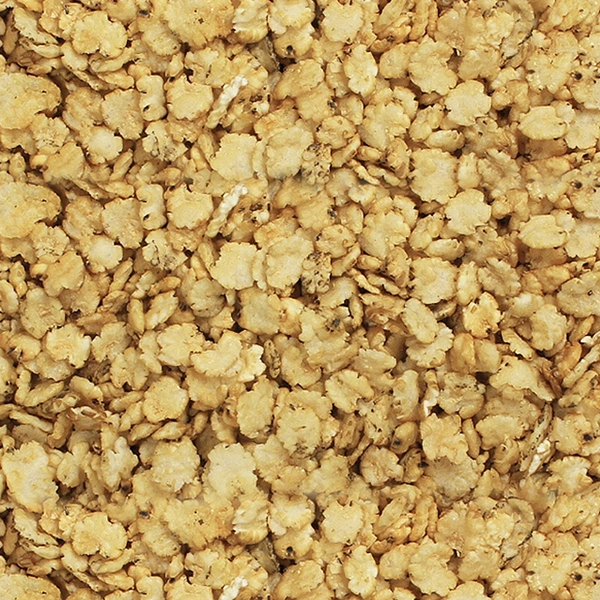 Sorghum Flakes / சோளம் அவல்