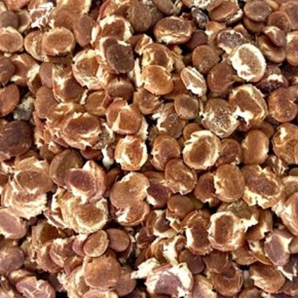 Horse Gram Flakes
