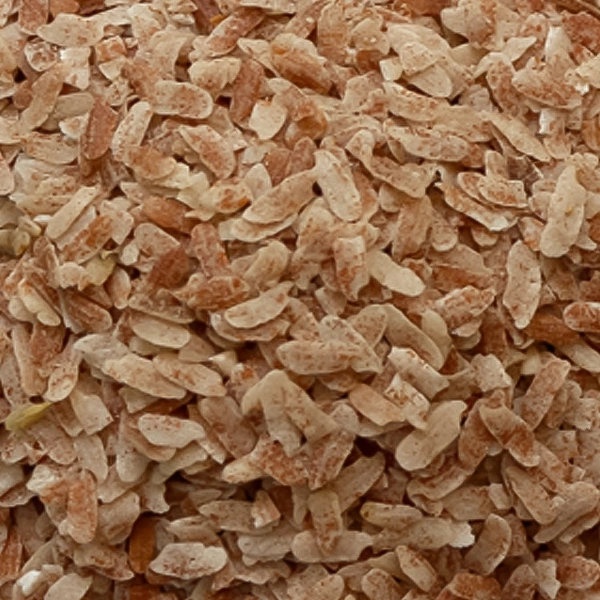 Mappillai Samba Flakes