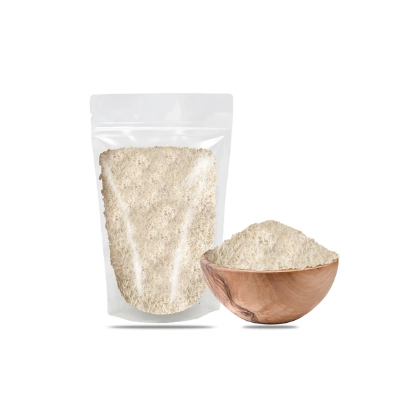 Ponni Pachai / பொன்னி பச்சை