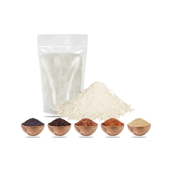 Traditional Rice Flour / பாரம்பரிய அரிசி மாவு