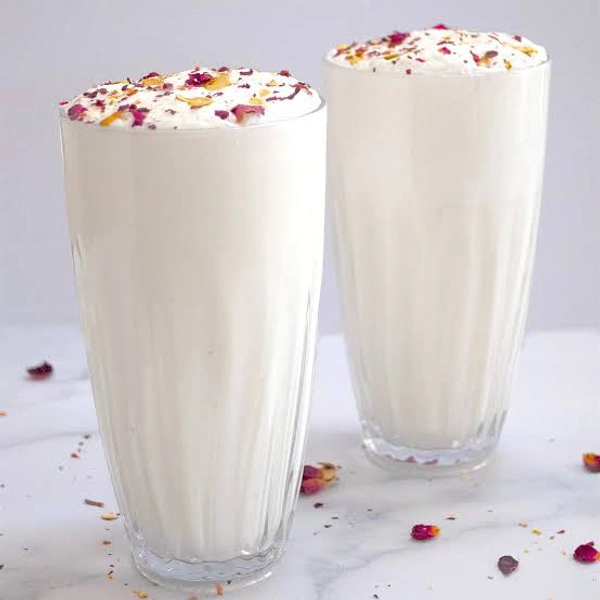 Lassi 250ML