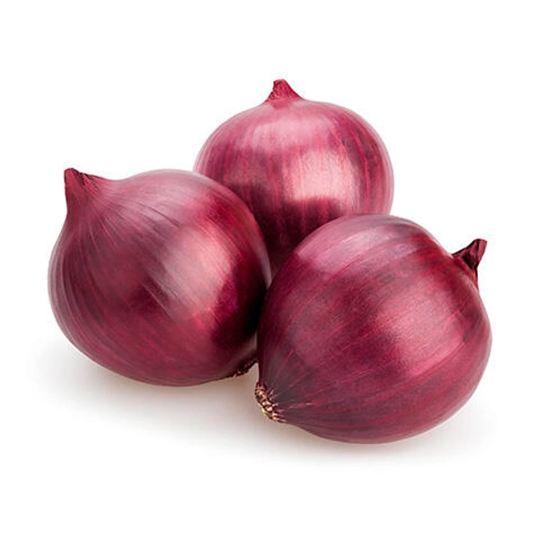 Onion / प्याज  - 1 KG