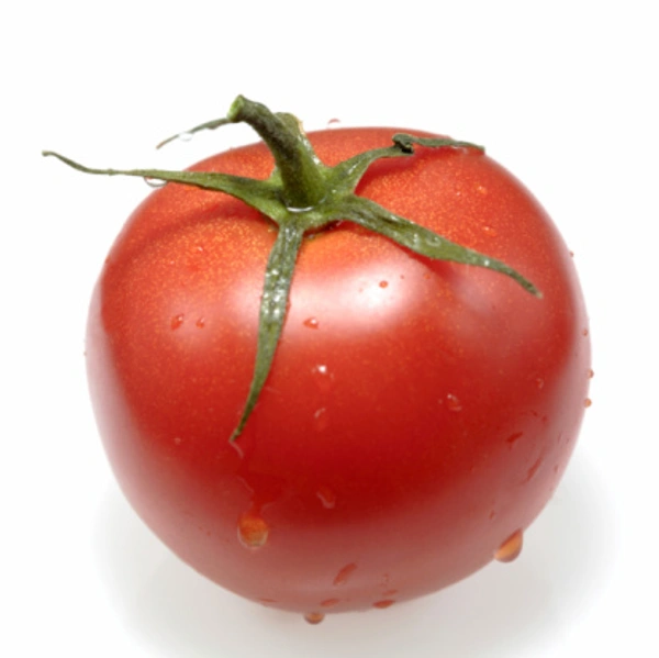 Tamato / टमाटर Hybird  - 1Kg
