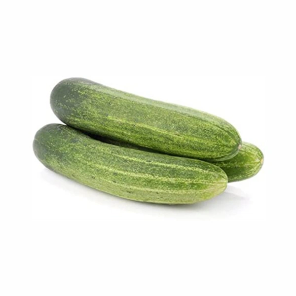 Cucamber / खीरा - 1KG