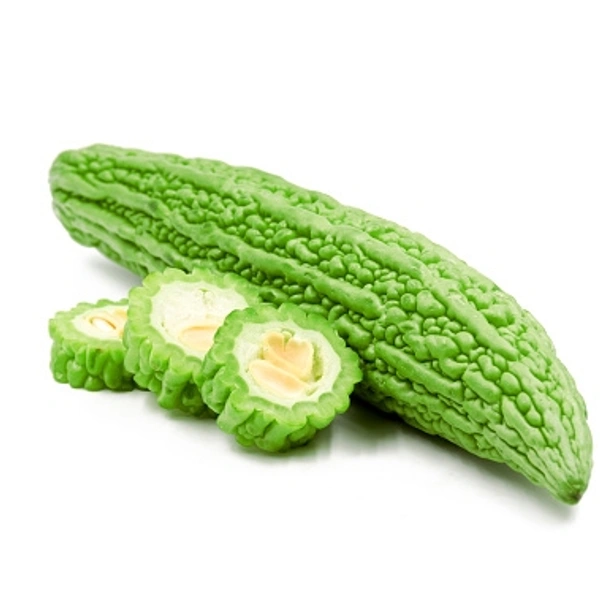 Karela / करेला  - 1Kg