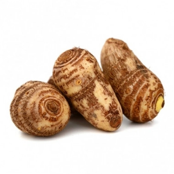 Arvi / अरबी  - 1Kg