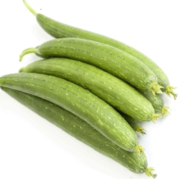 Tori / तोरी  - 1KG