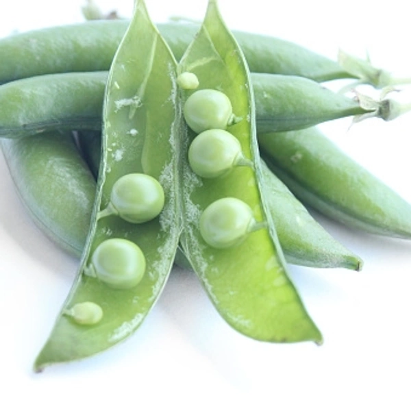 Mater/ मटर  - 1Kg