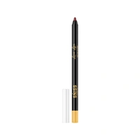 Sniss Cosmetic Luxe Lips Definer - Ruby Red - 1 Gm