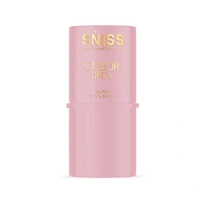 Color Drew Blush Stick - Cheeky - 4 Gm