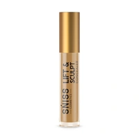 Lift And Sculpt Concealer - Caramel Bliss - 4 Ml