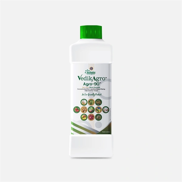VEDIK AGRO AGRO 90 - 500 ML