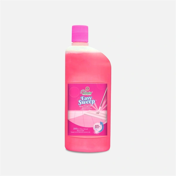 EASY SWEEP SURFACE CLEANER - 500 ML