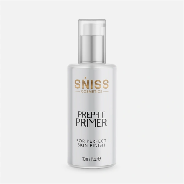IT PRIMER - PREP - 30 ML