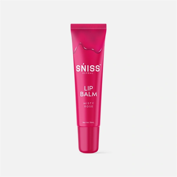 LIP BALM - 100 ML