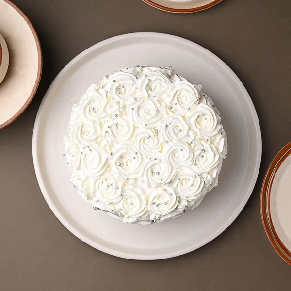 Mommy Dearest Pineapple Cake - 1.5 Kg
