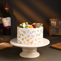 Tropical Fruit Cake - 1 Kg