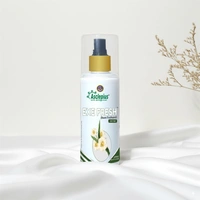 ROOM FRESHNER (MUSK) - 200 ML