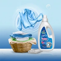 TOSHINE LIQUID WASH - 1000 ML