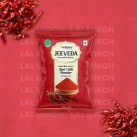 CHILLI POWDER - 100 GM