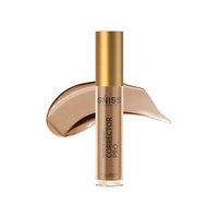 ORANGE MIRROR - FINISH CORRECTOR CONCEALER - 4 ML